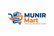 Munir Mart - Home